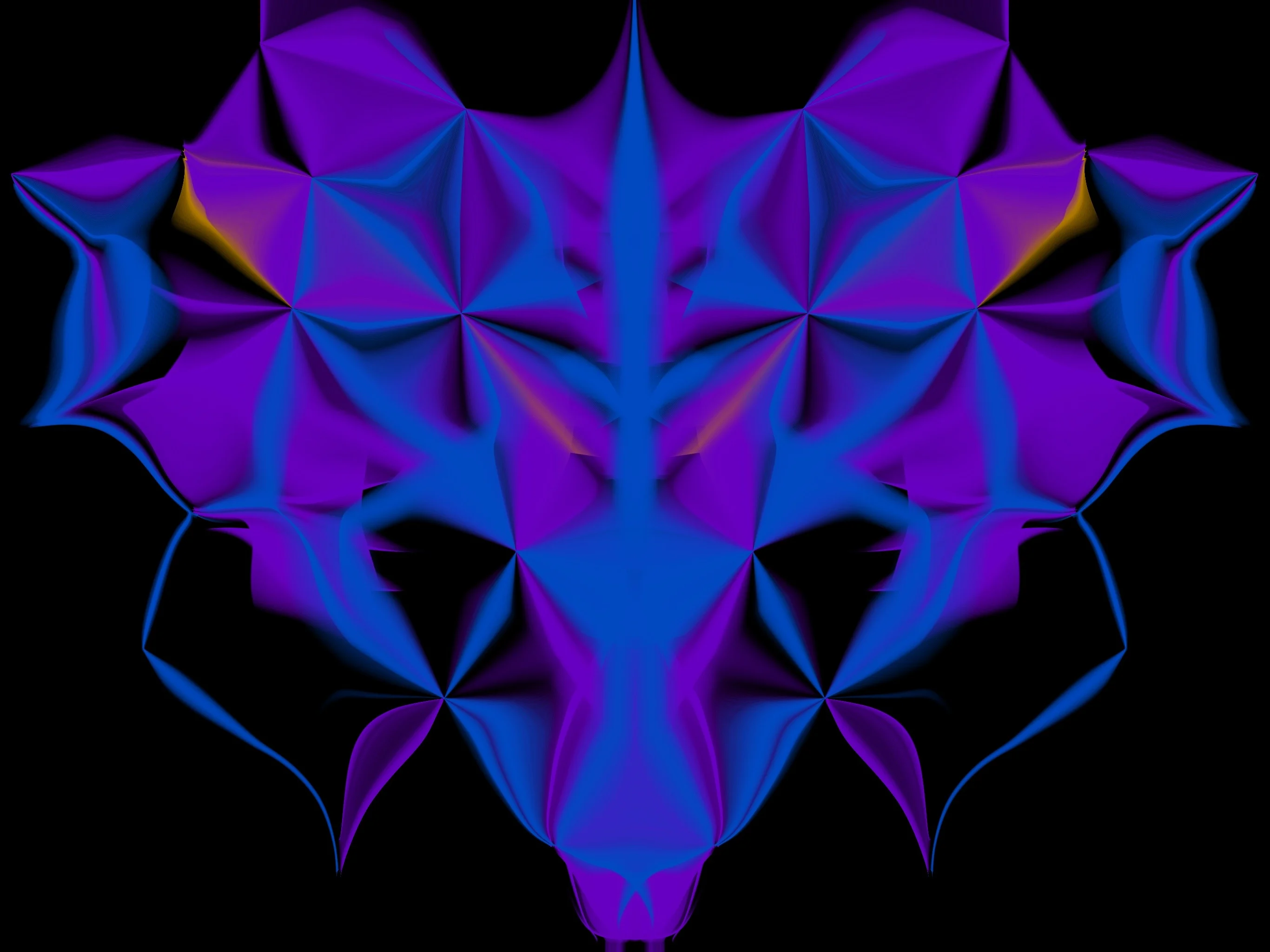 Coldblood