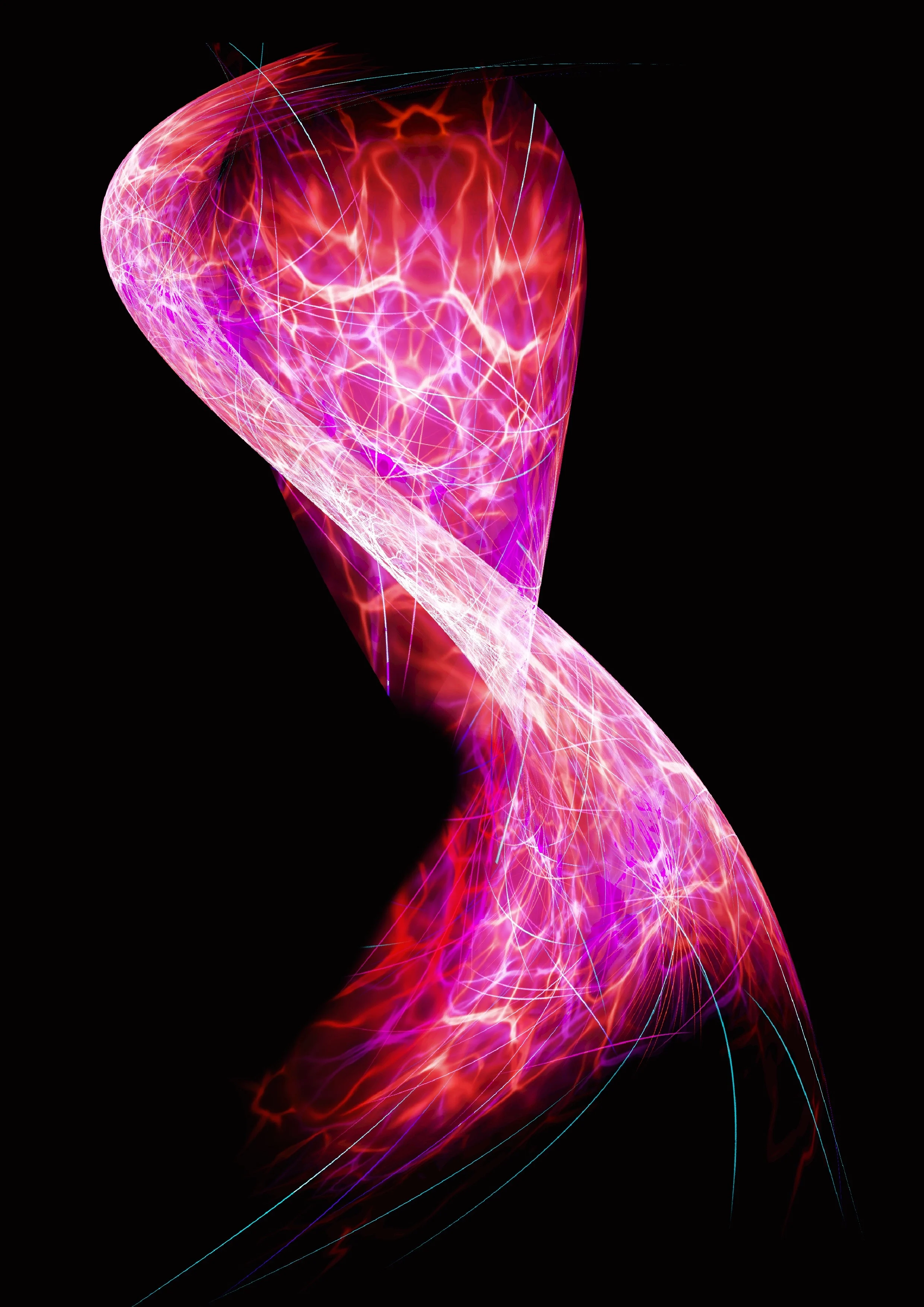 Core of Pulse
