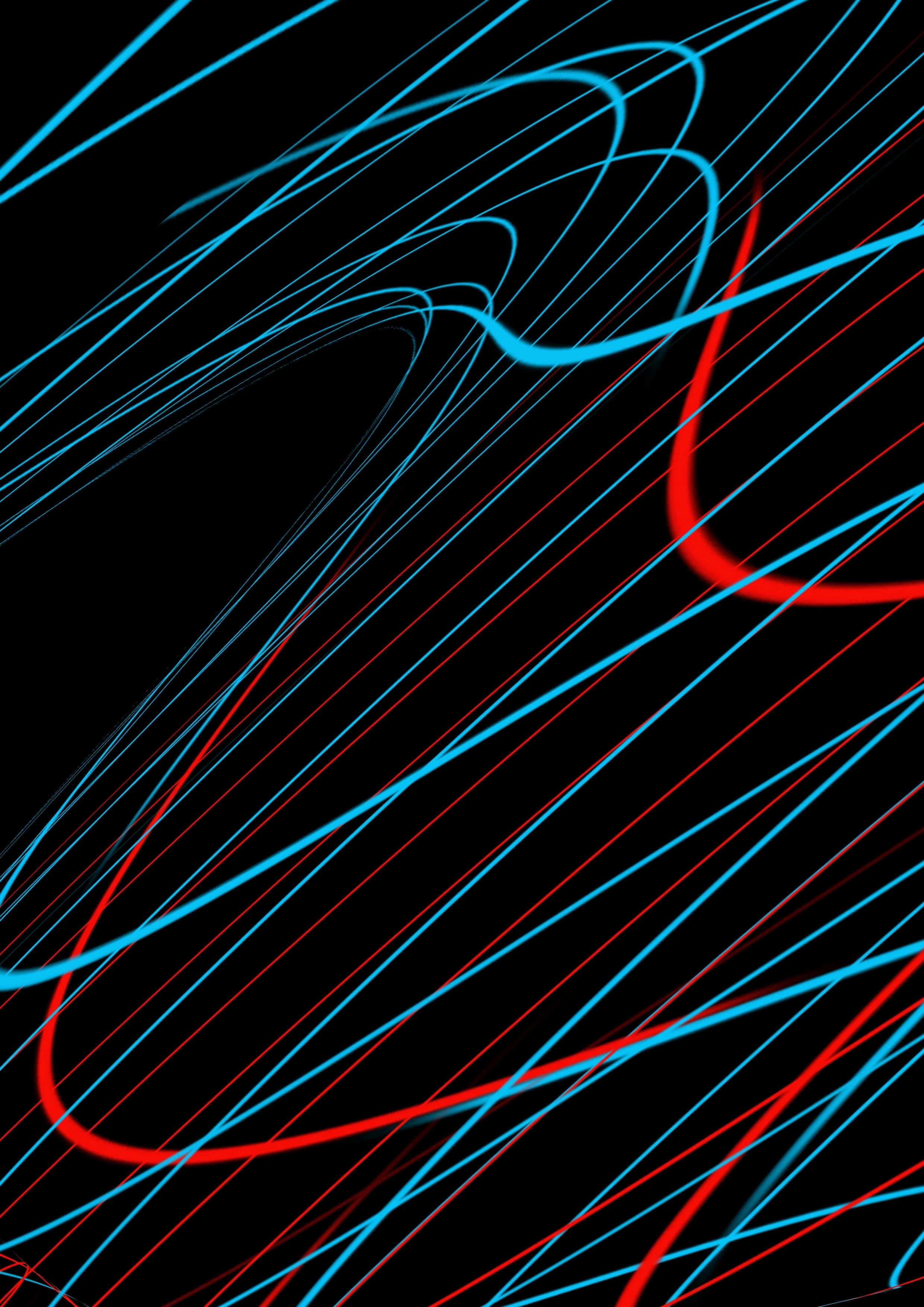 Lines