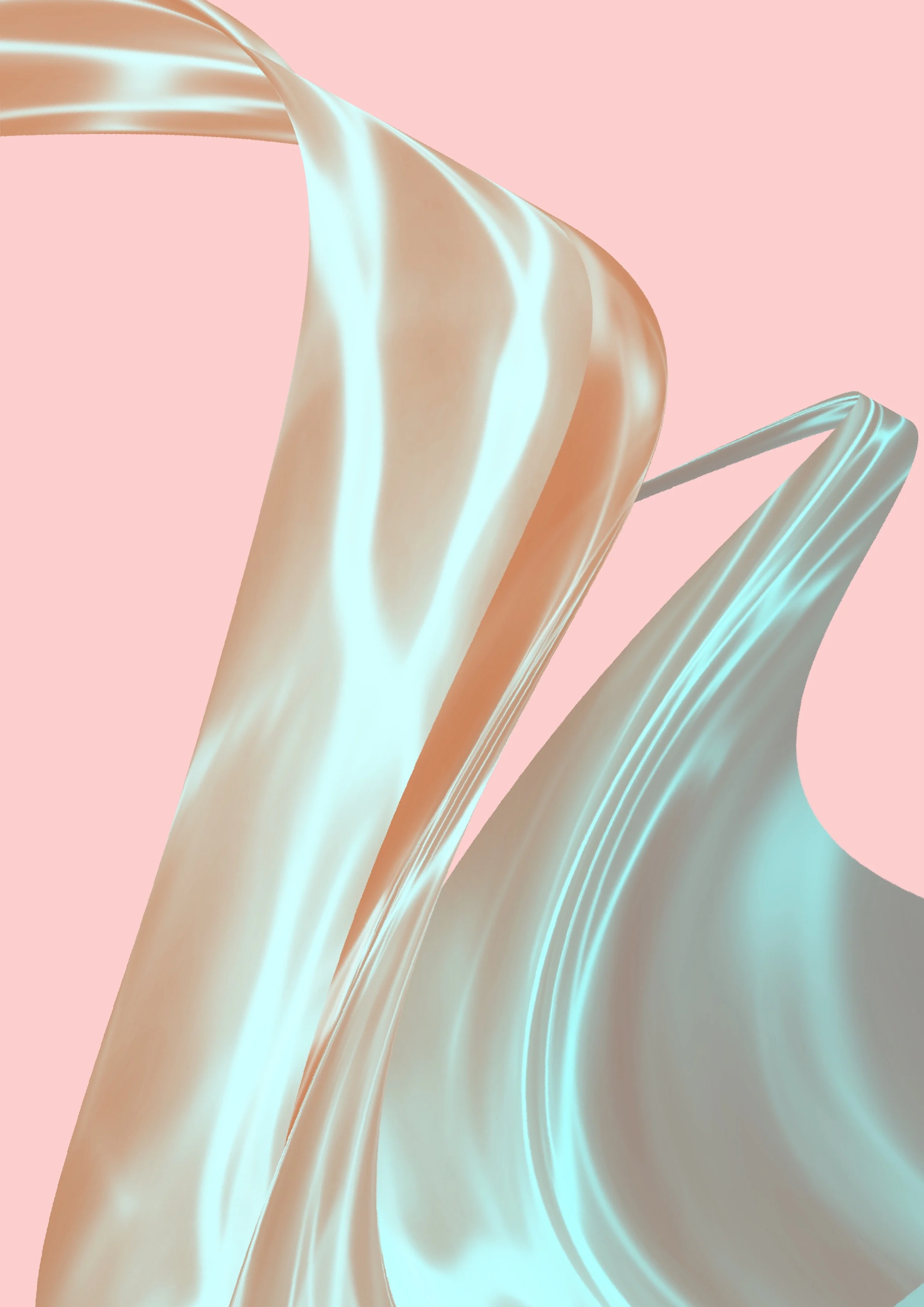 Silk