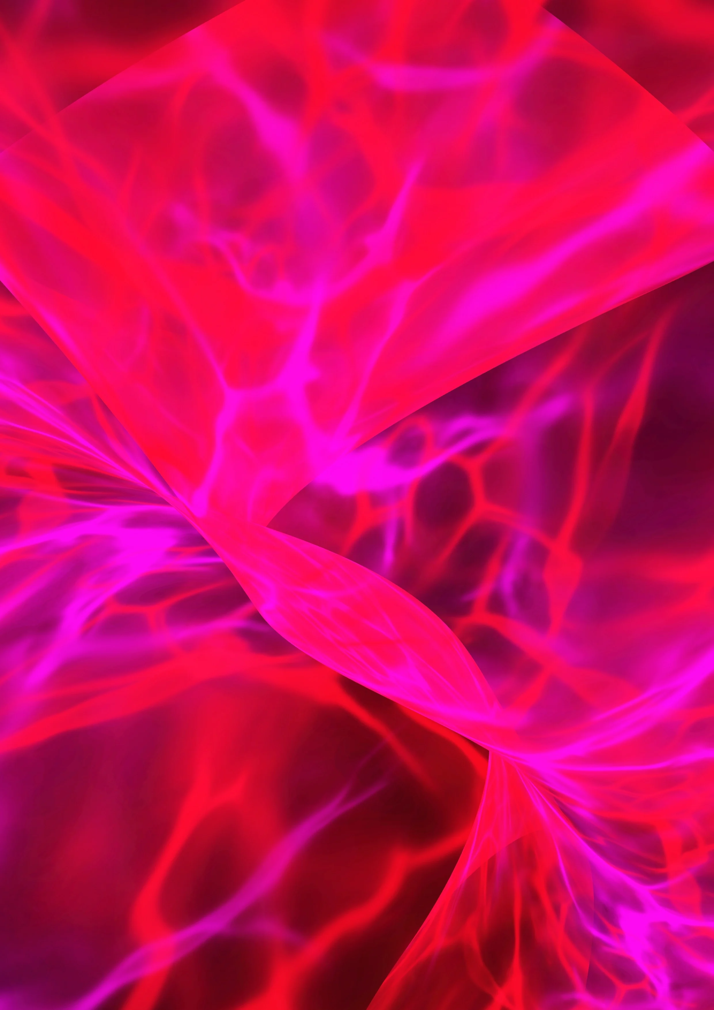Energy Connection