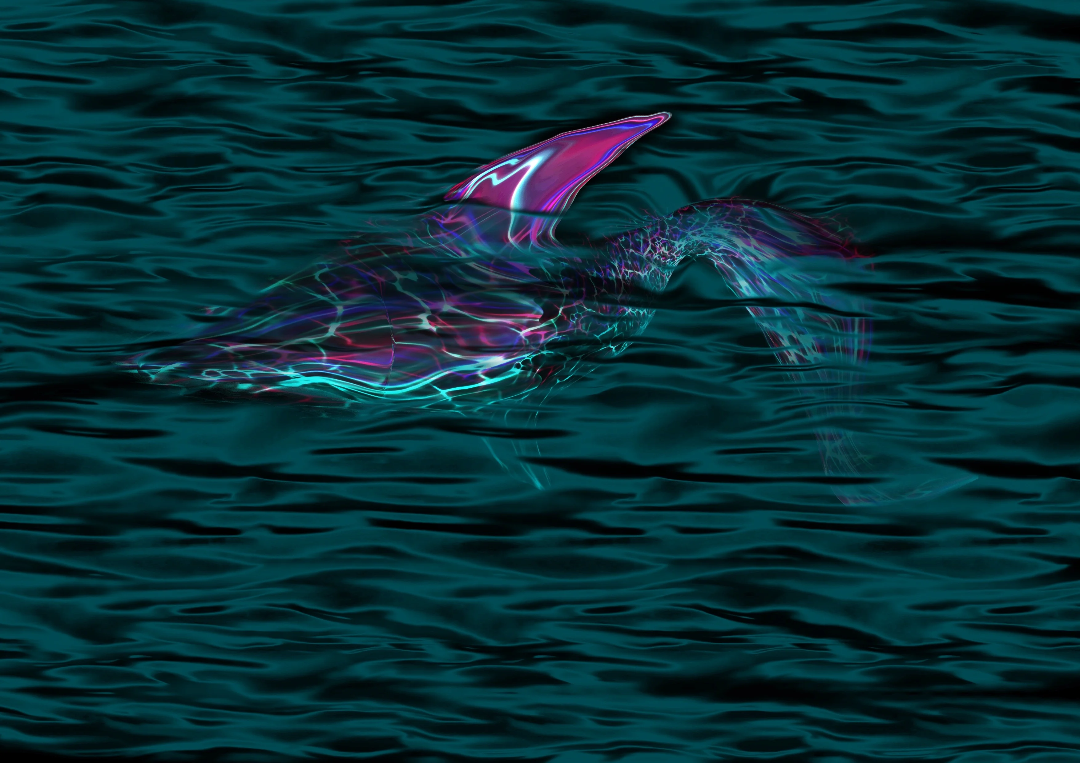 Currentform