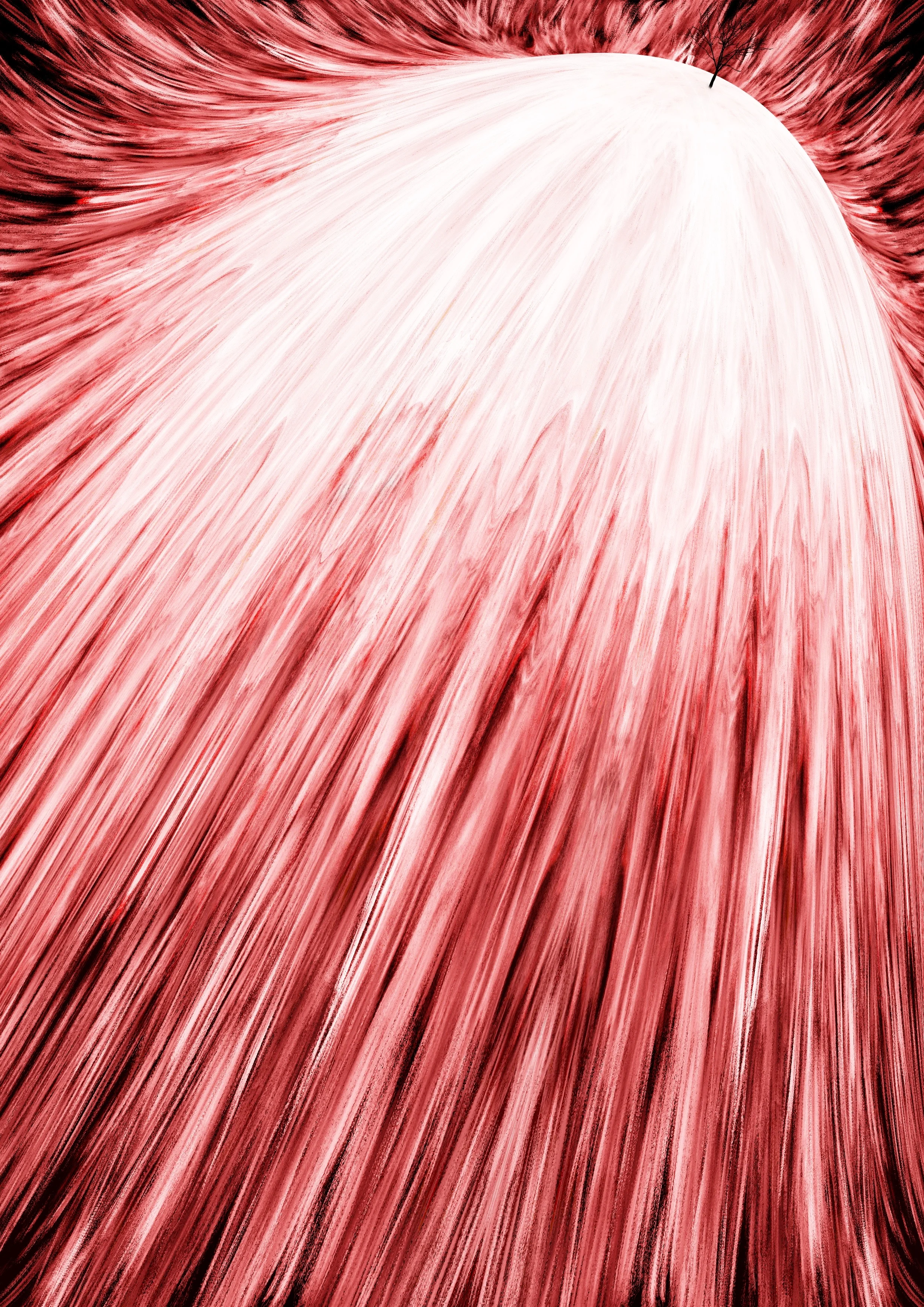 Eruption Within