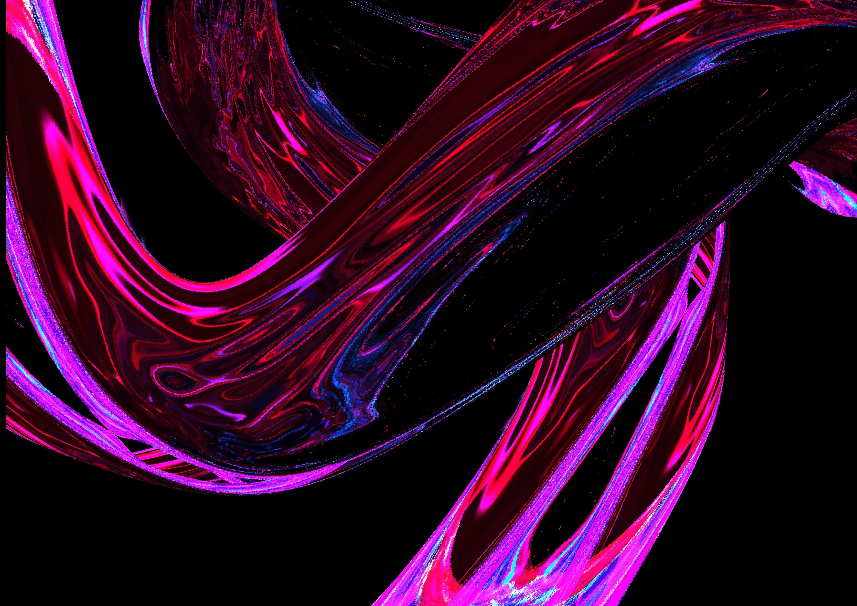 Data flow