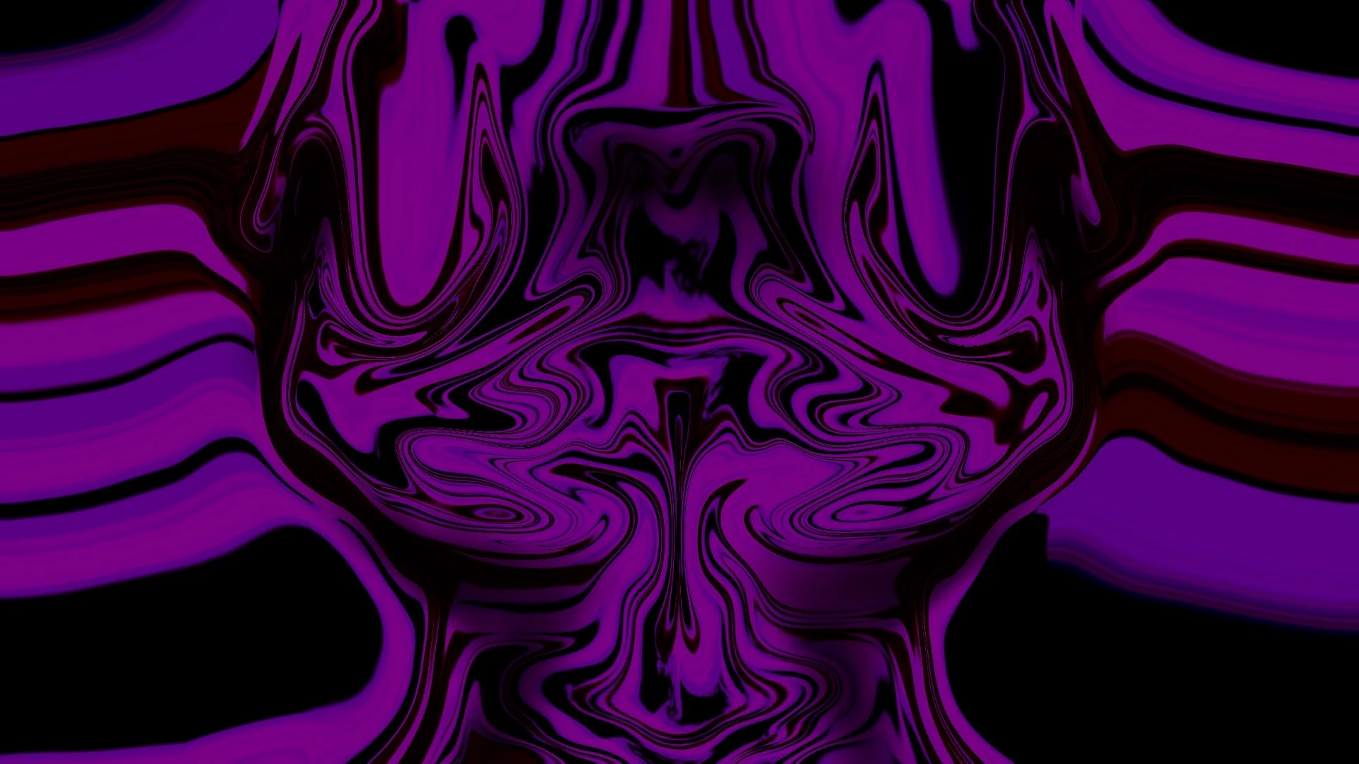 Flow