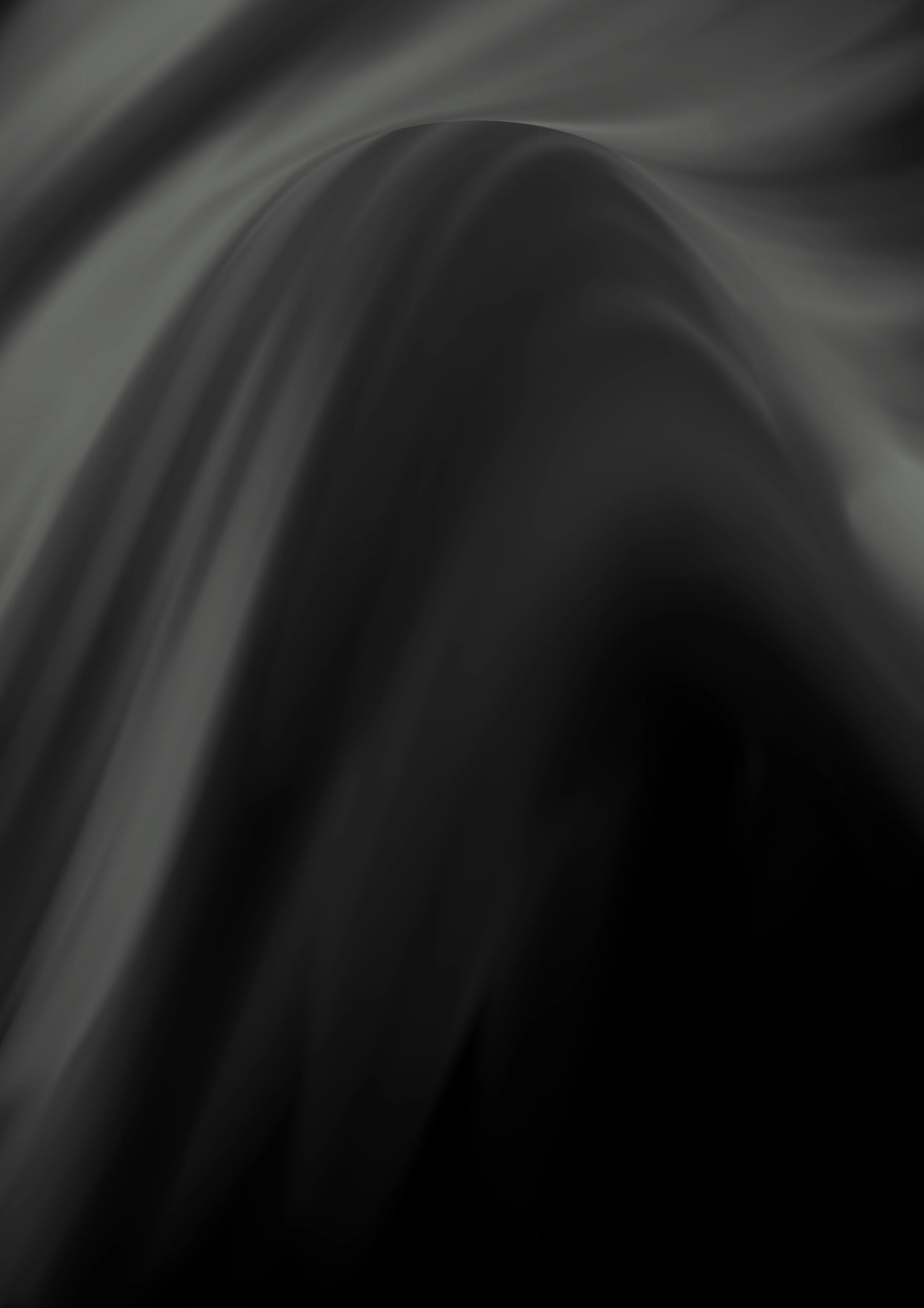 Obsidian Dune