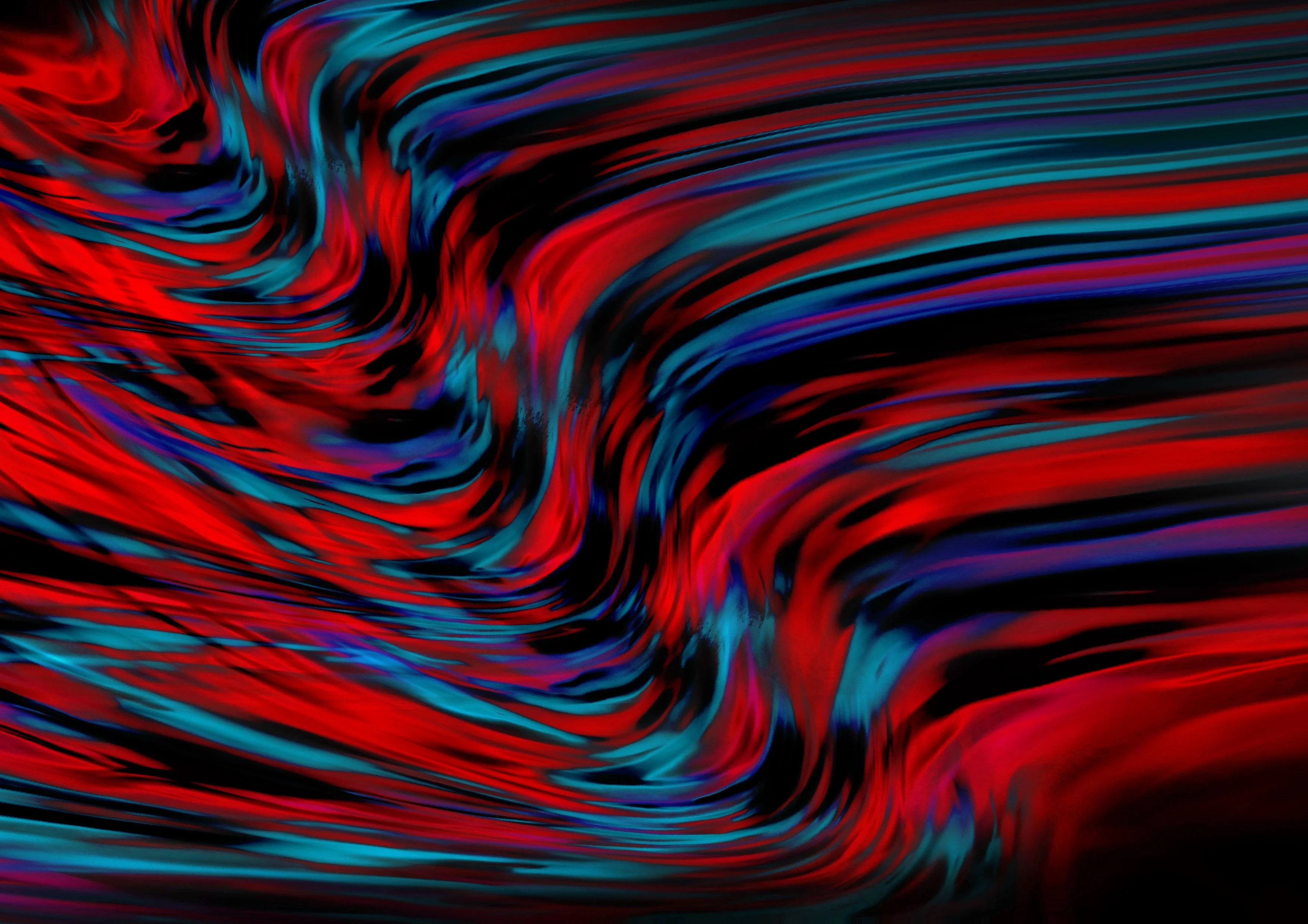 River of Truth