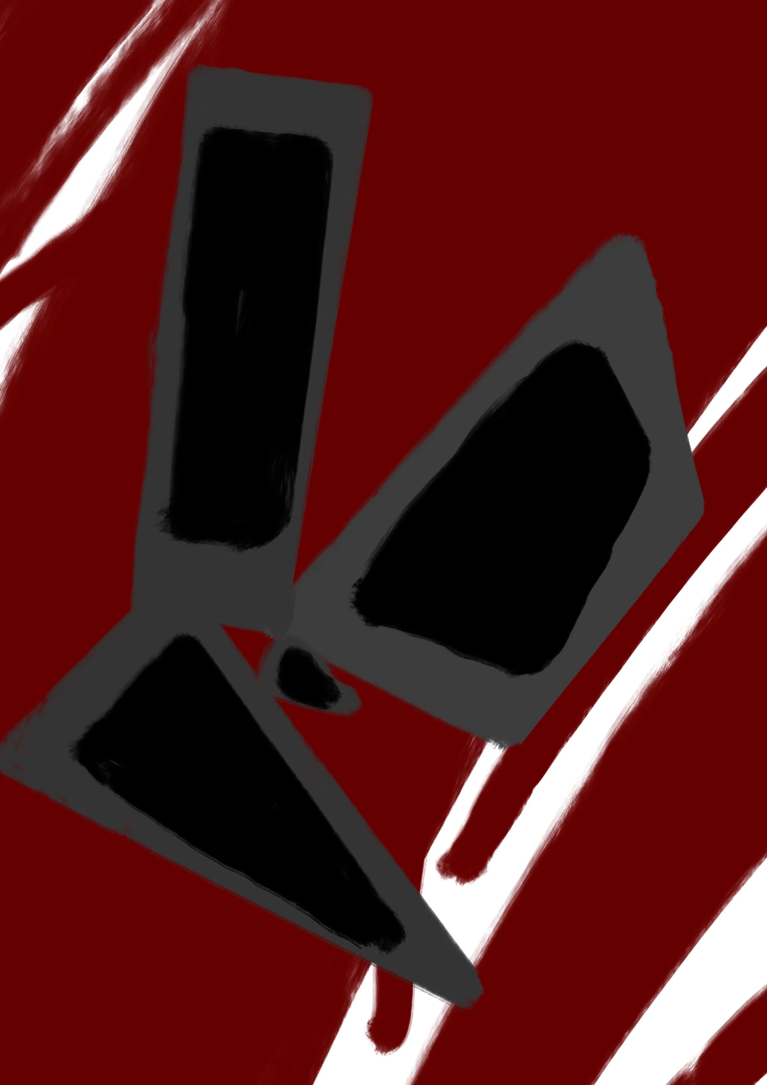 Face of Ezret