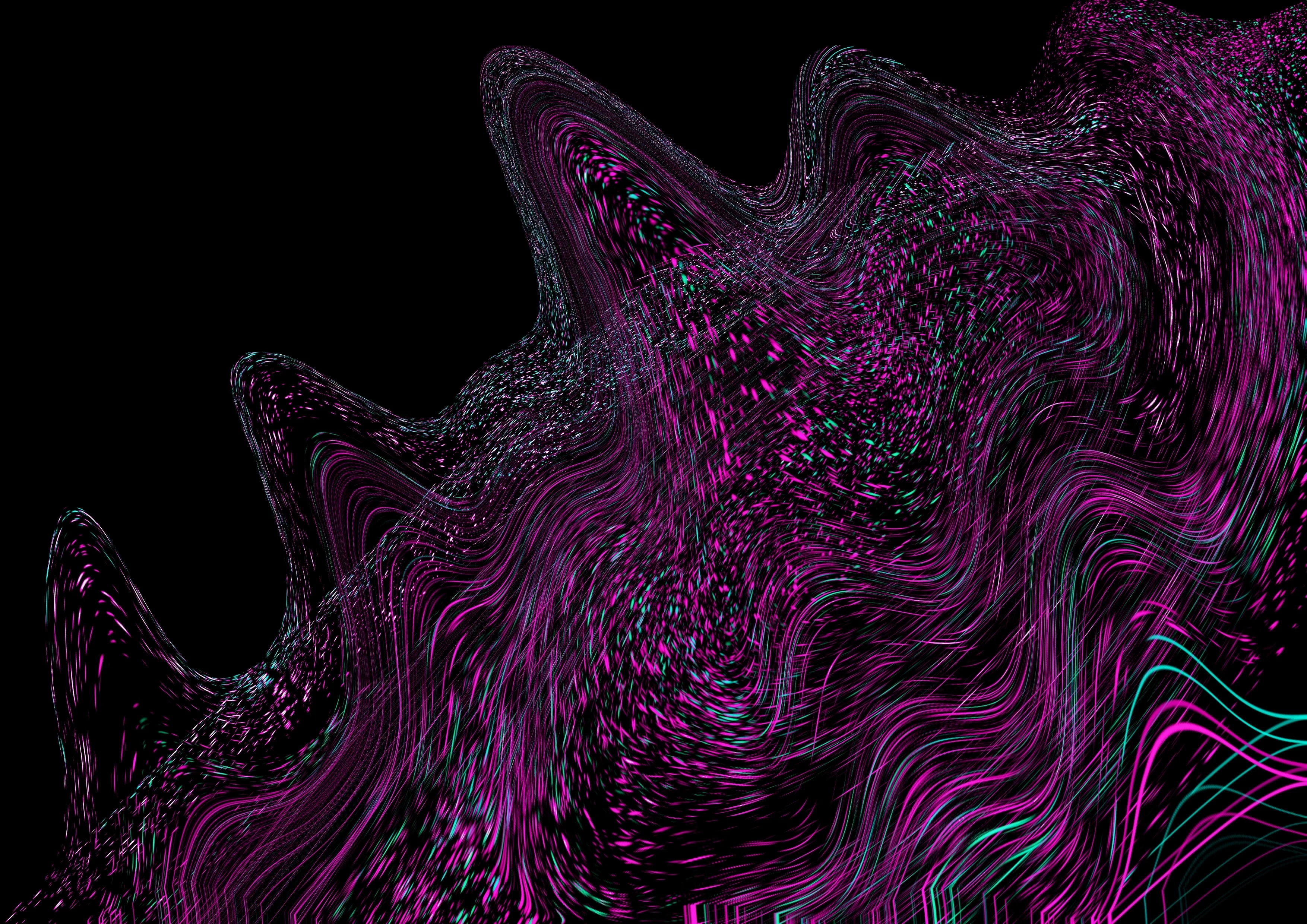 Sound Waves